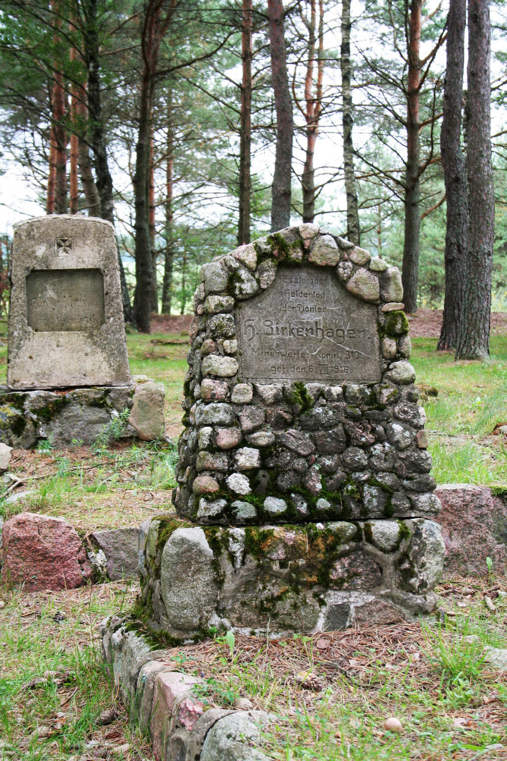 �������� �������� ������ ������ ������� �����