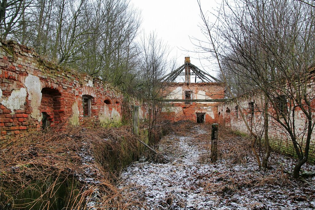 ��������� � �. �����