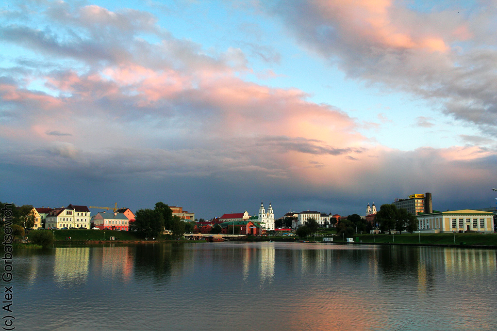 �����. ������.