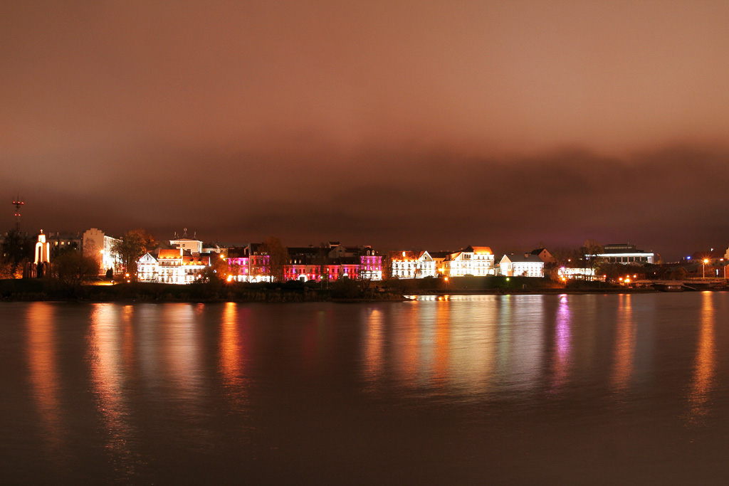 �����. ������