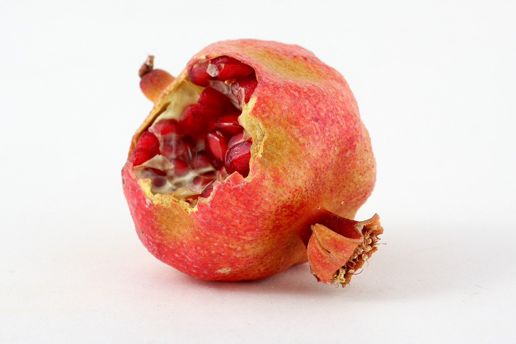 ������� �� Apple