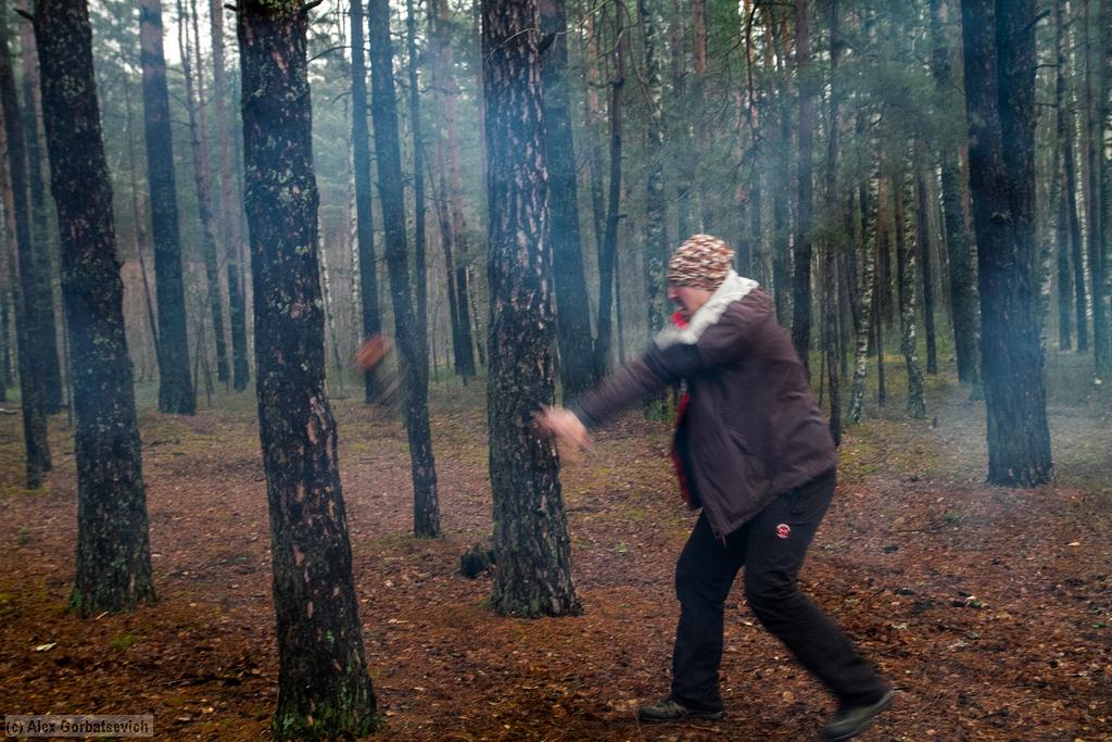 � ��� �������� ������ ������� ������� ��������� ������