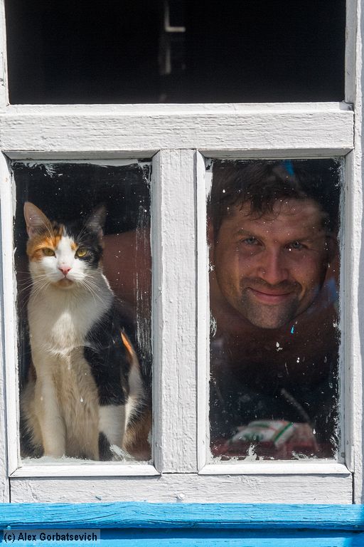 :)