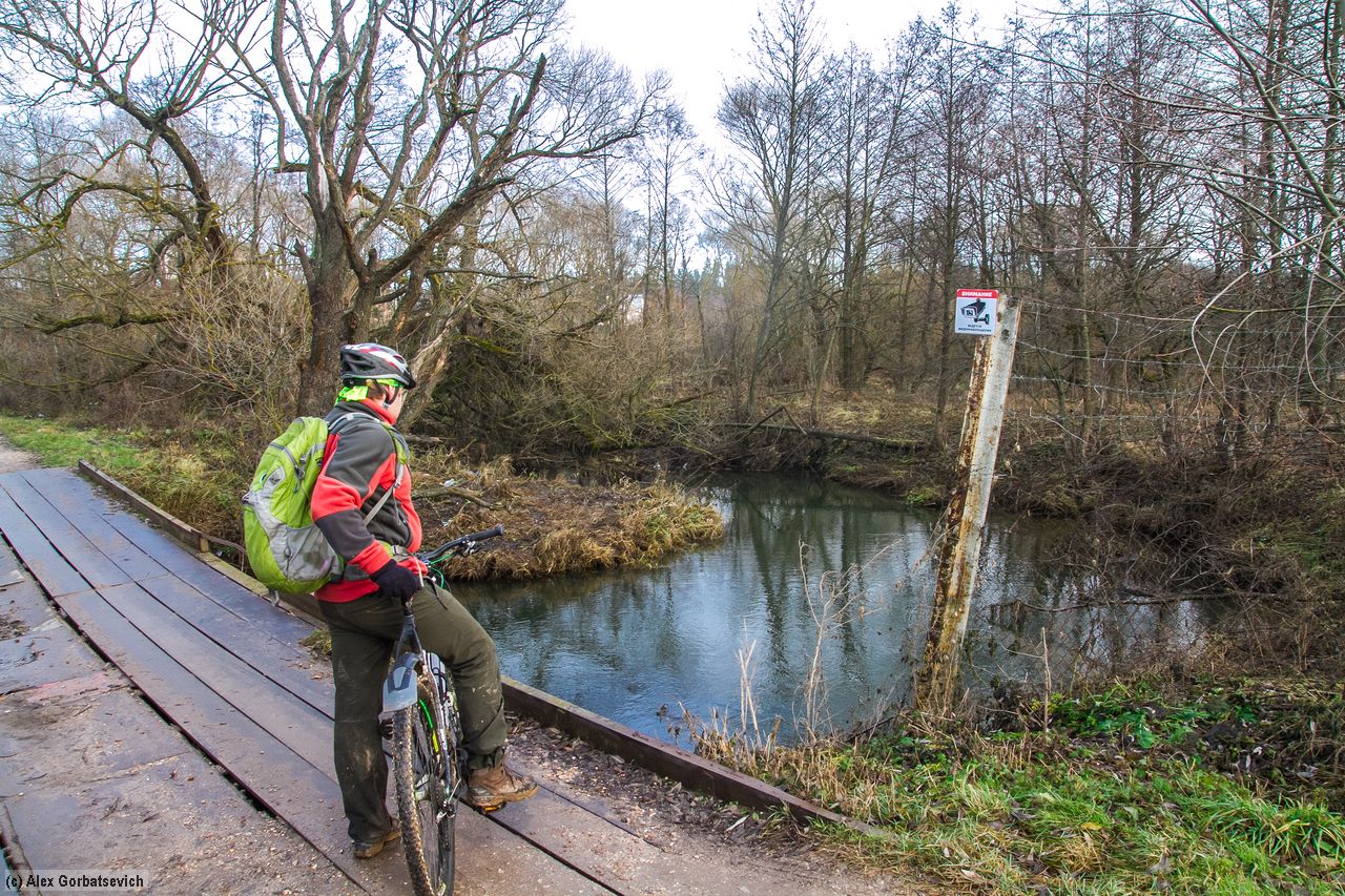 �� ���� ���������