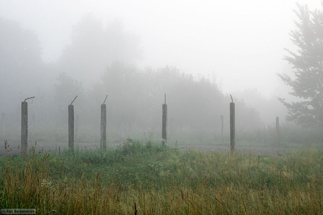 silent hill