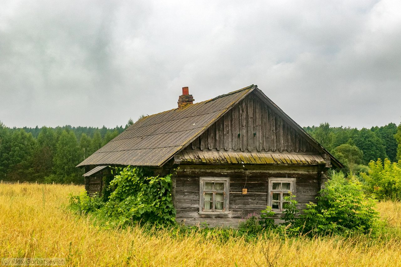 ����������� ���