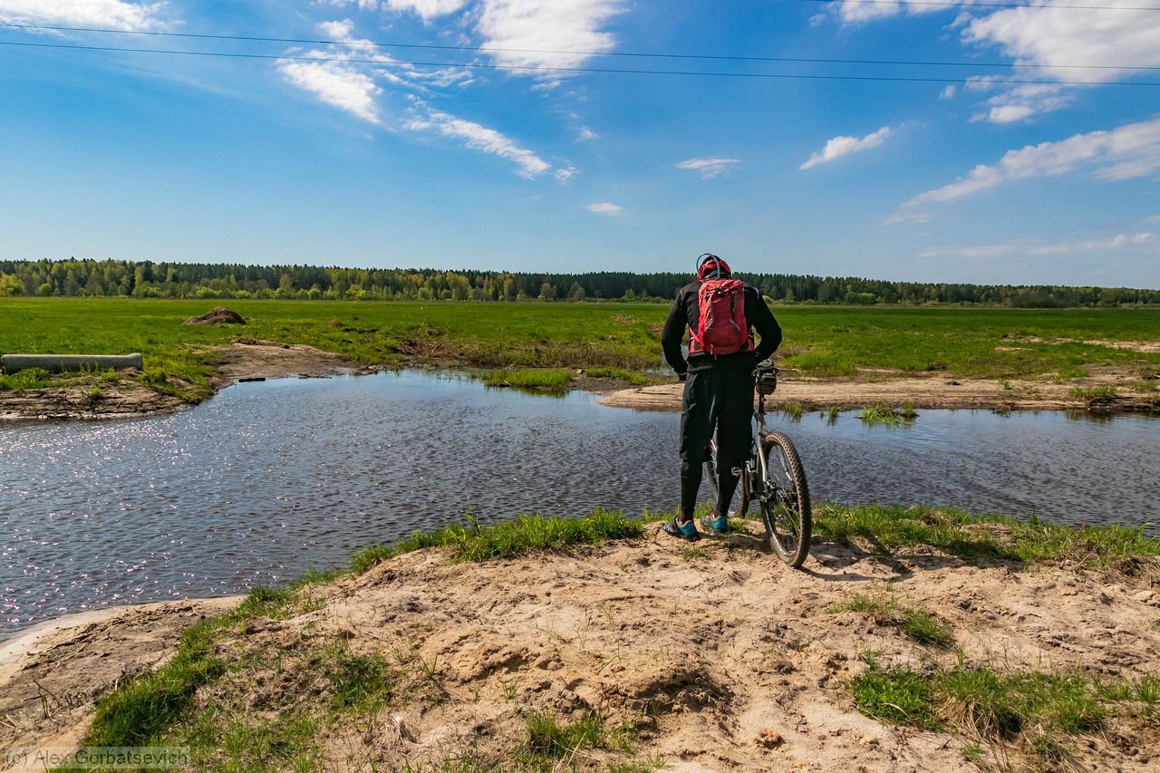 � ���� �� � ��� (�) Promwad.  � �� ������� � ������..
