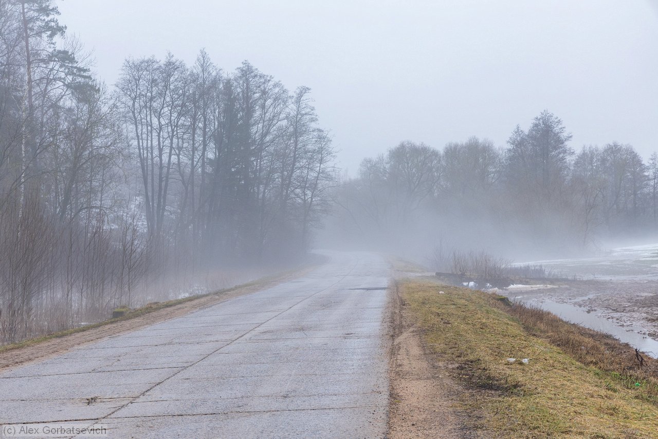 silent hill