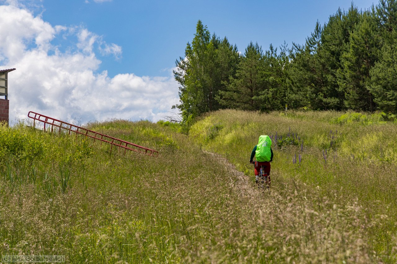 �������� ������� ������