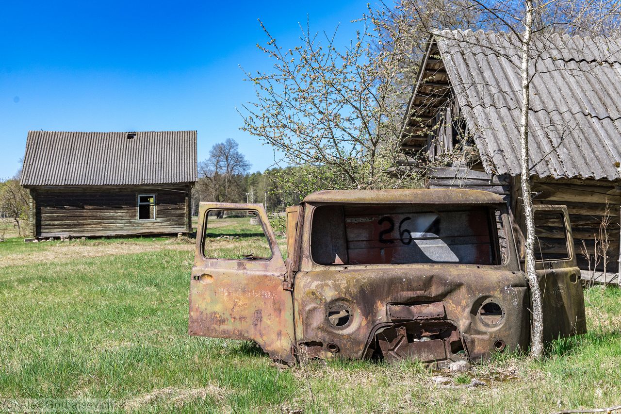 ����� ��� ��