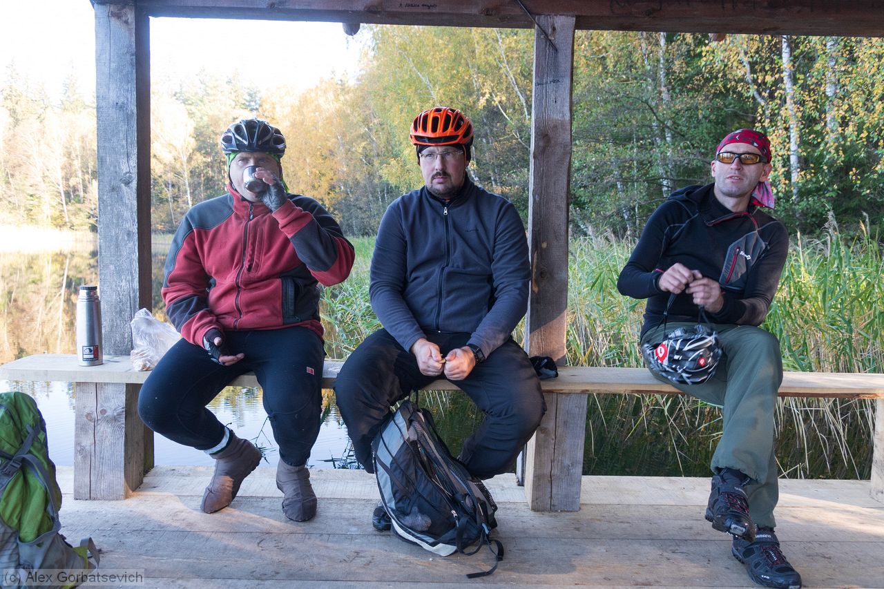 � �������� ���������