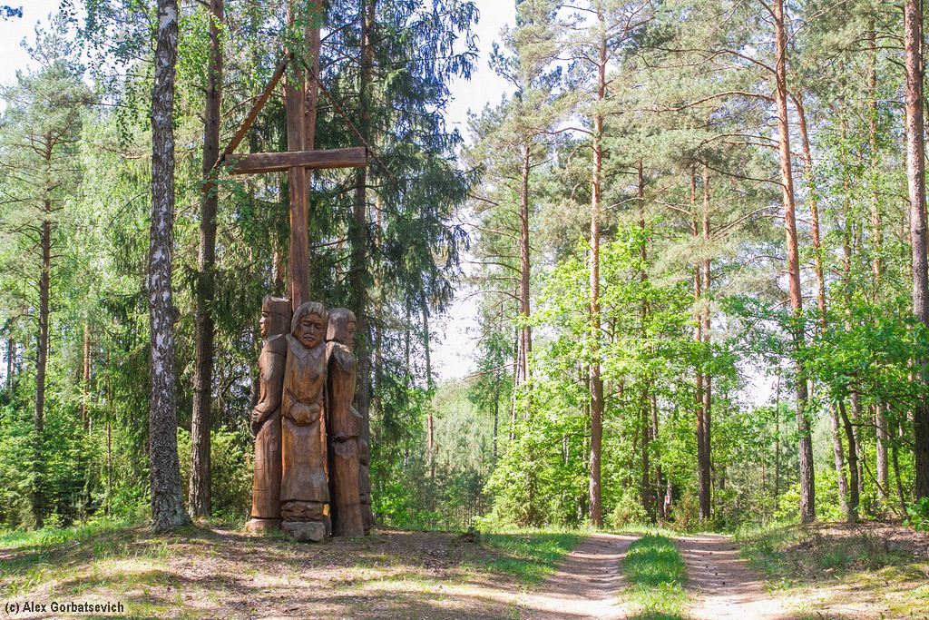 �������