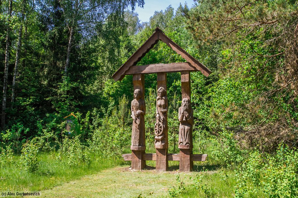 �������