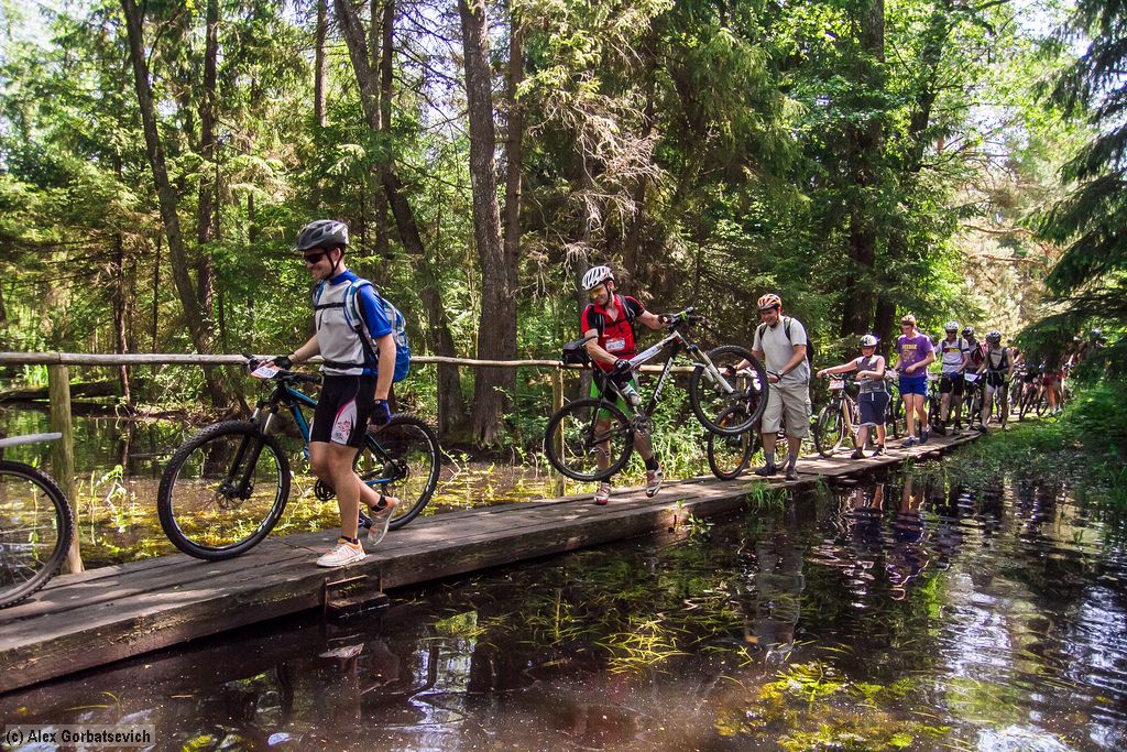 �� �� ���, ����� ����