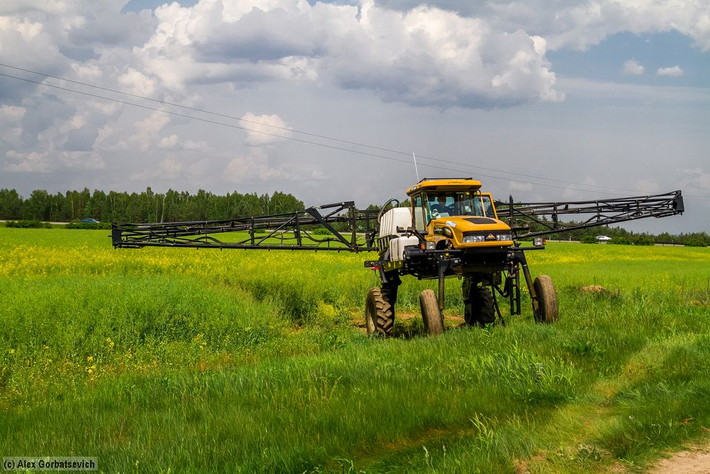 ������� ��� ��������� �����