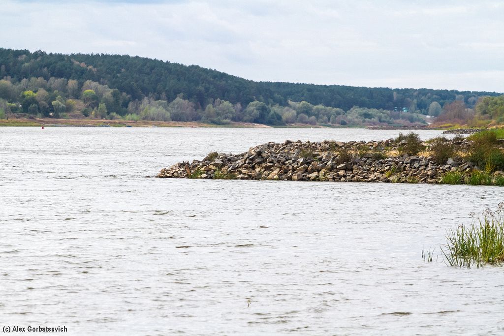 �. �������