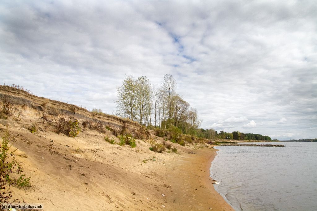 �. �������