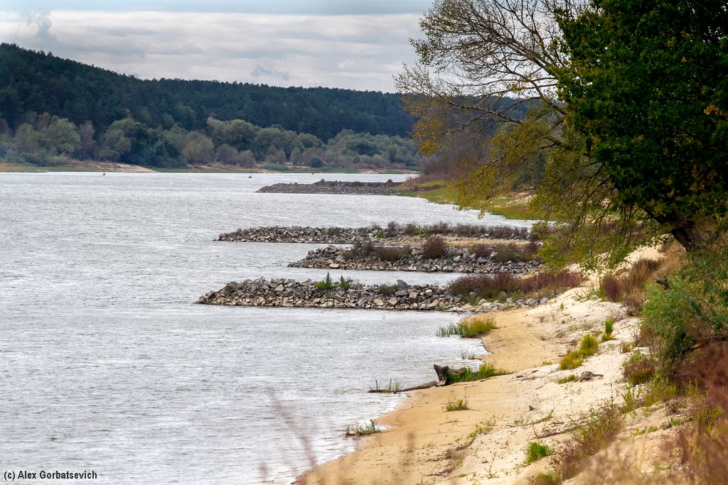 �. �������