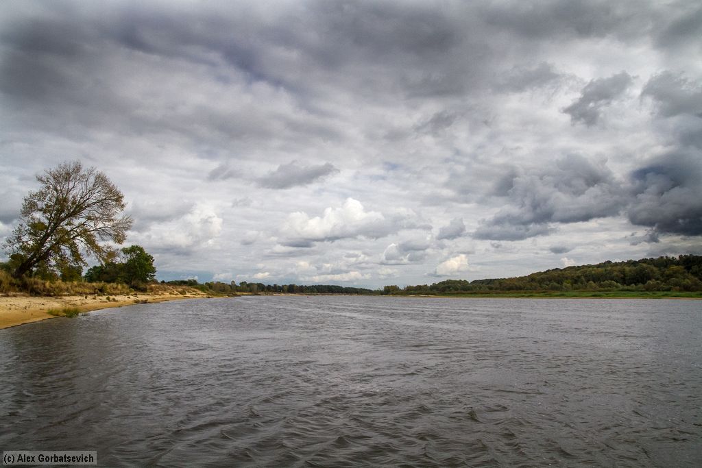 �. �������