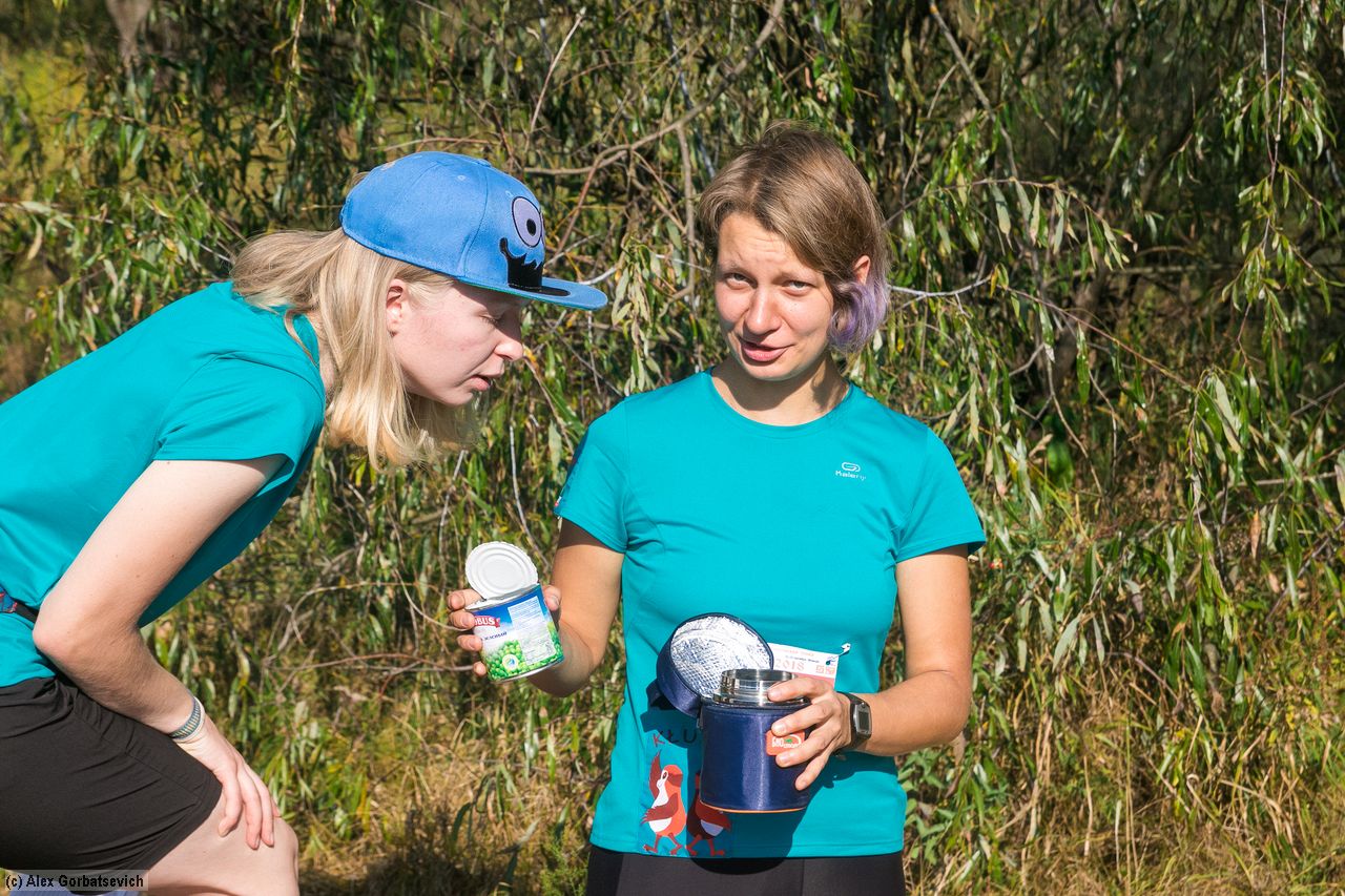 ������ ����� ����������, �����������, �����������, ����������