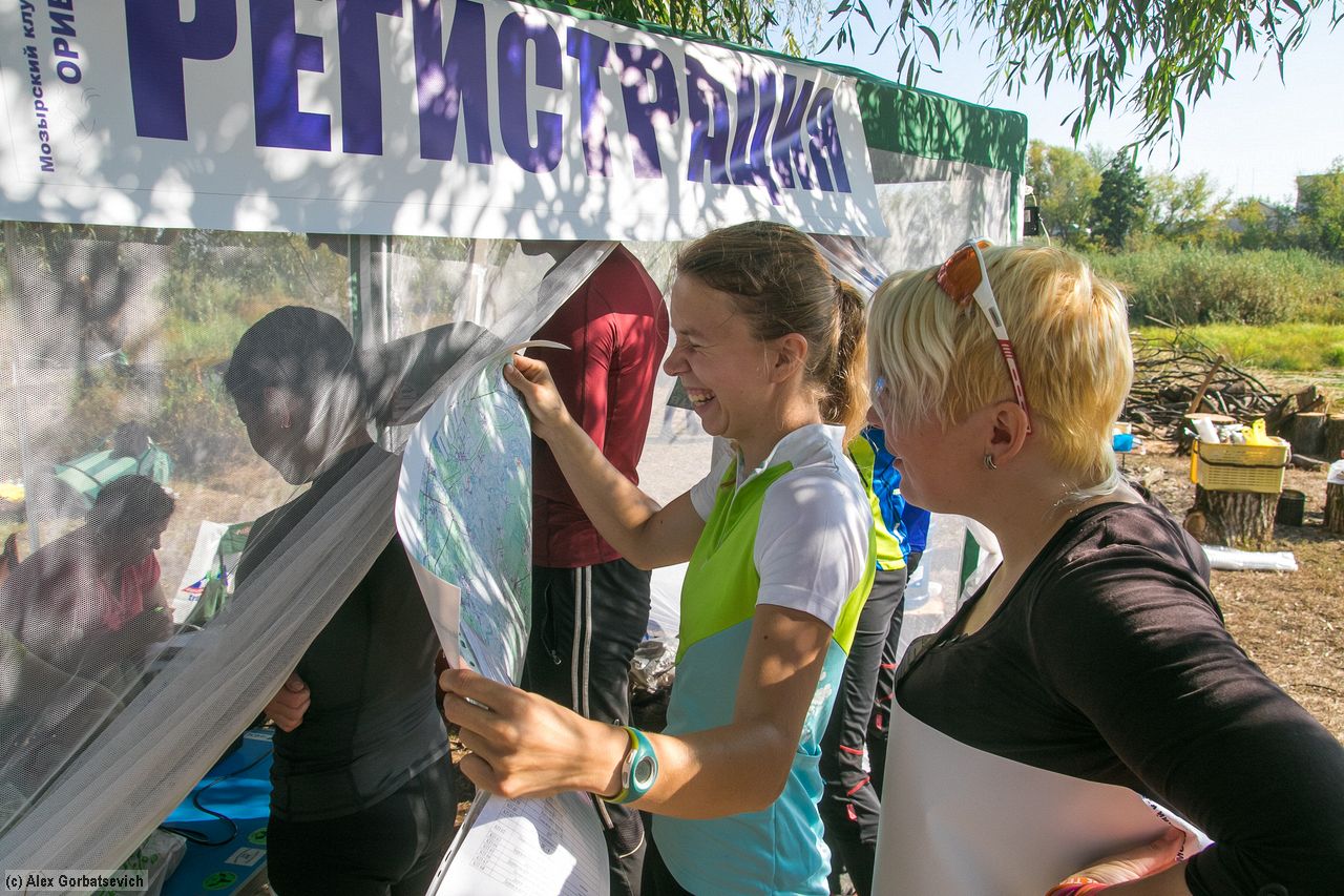 ��� ��� �� �����?!