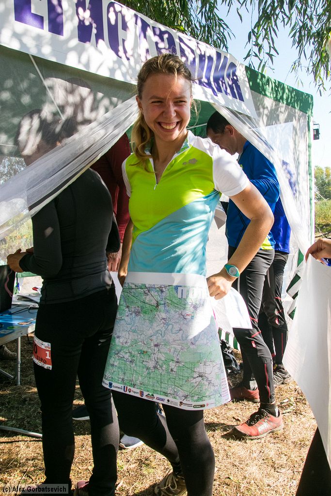 ��� �������� ����