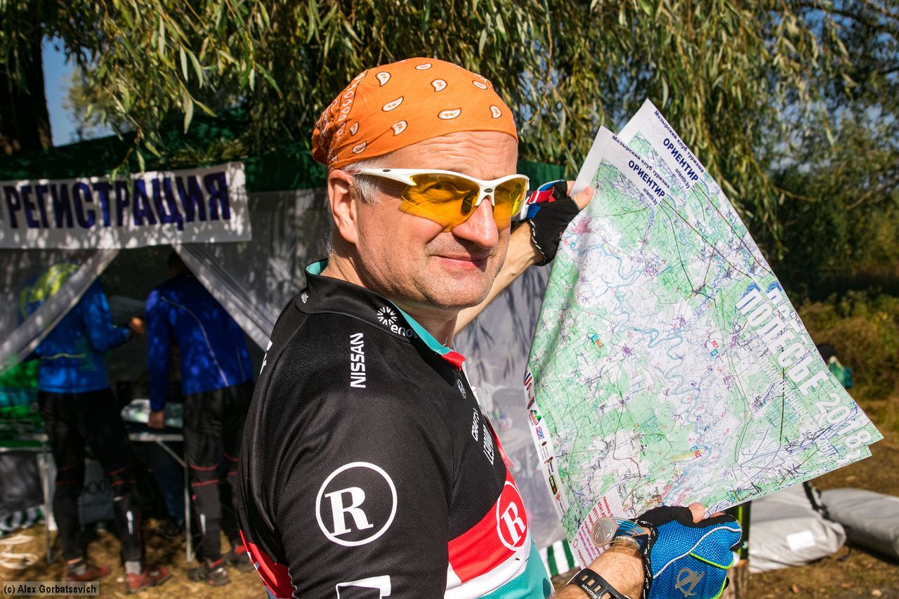 ����� �������