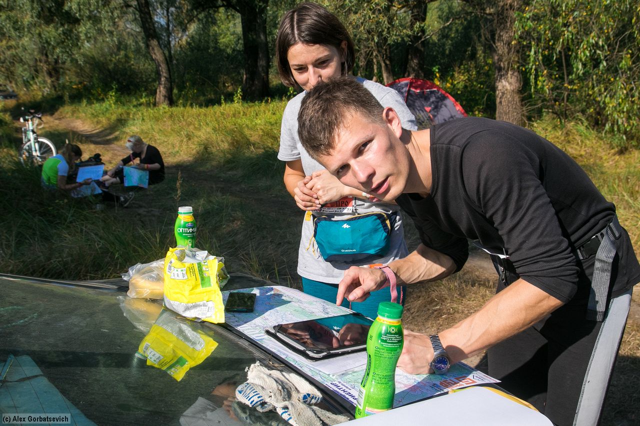 ����� �������