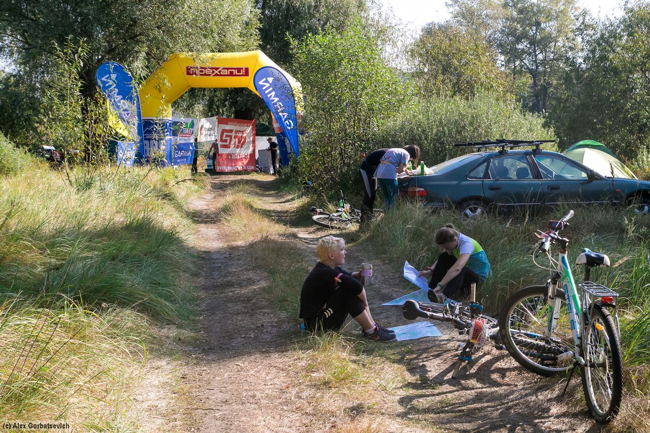 ����� �������