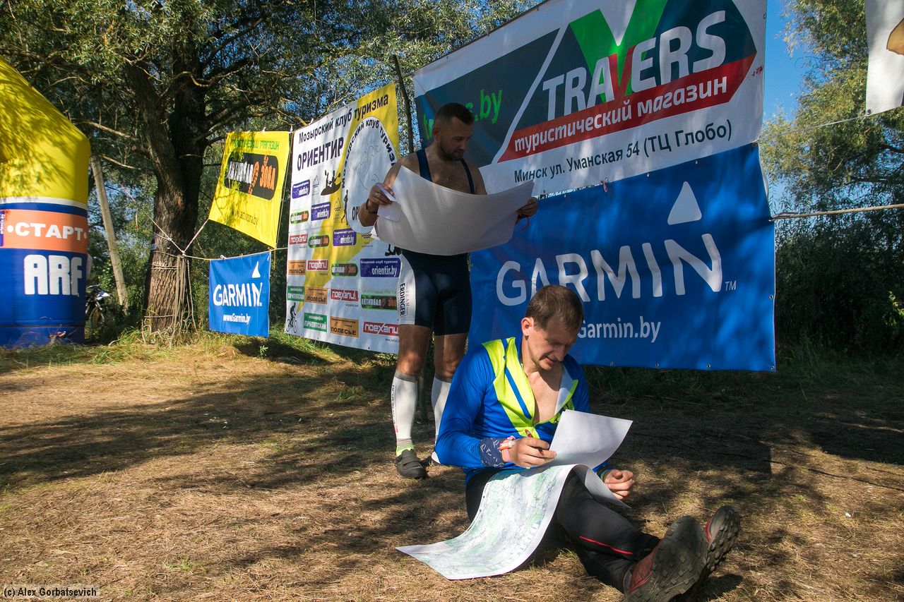 ����� �������