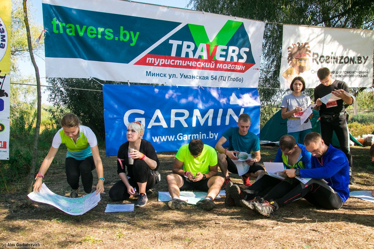 ����� �������