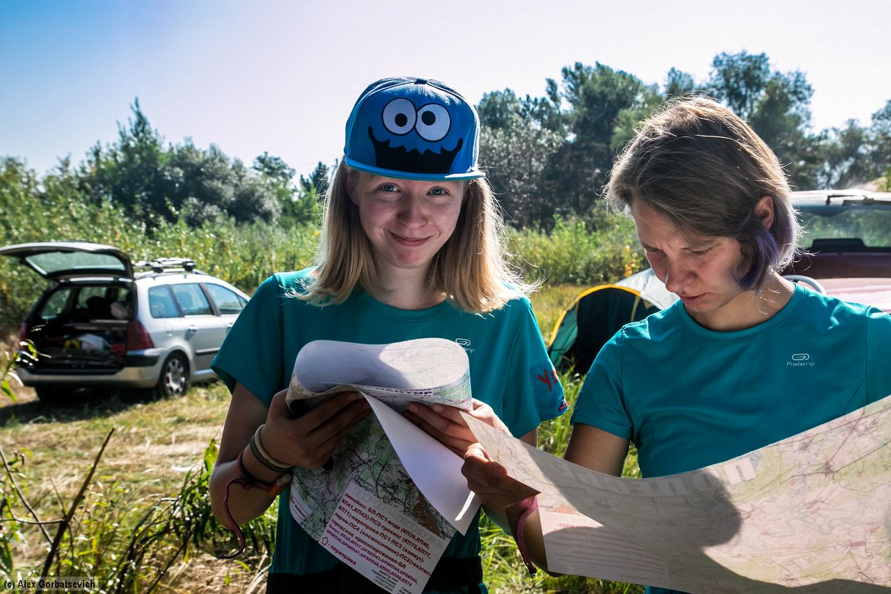 ����� �������