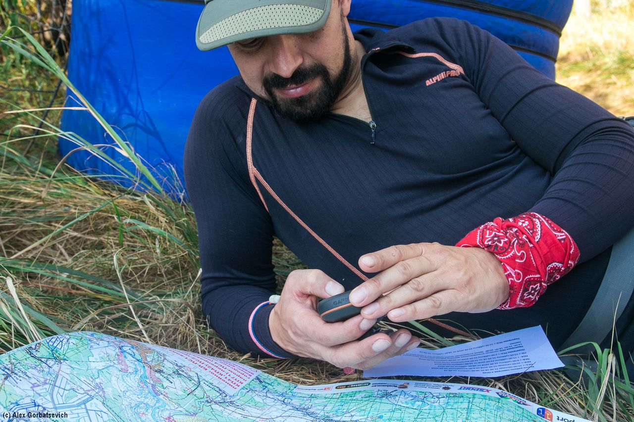 ������ � ��������