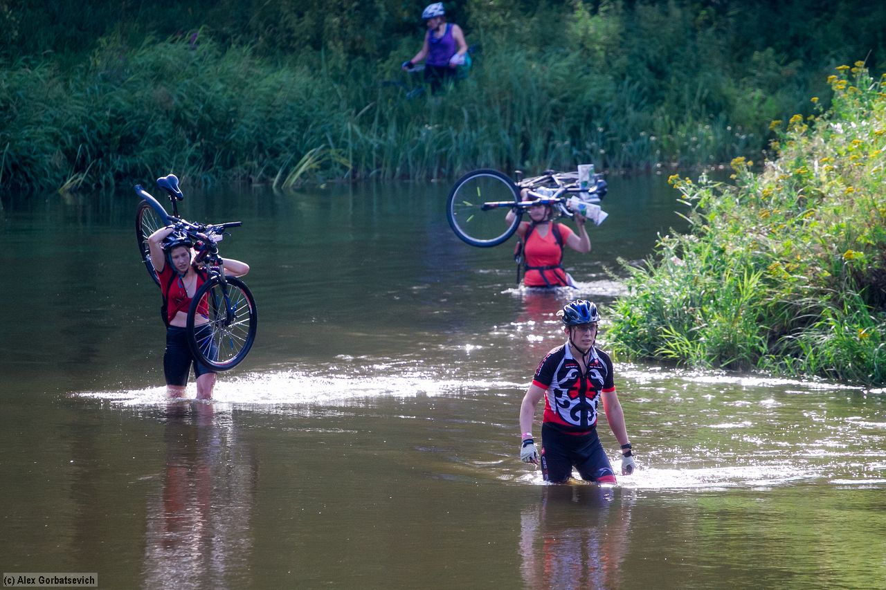 ���� �����