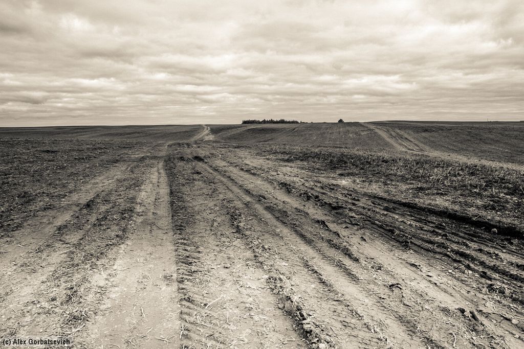 ������� ������