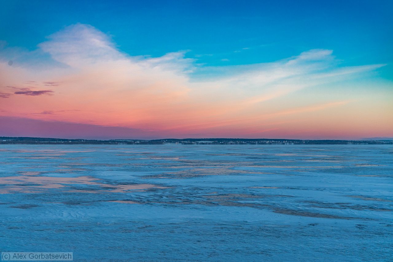 ������� �� ����