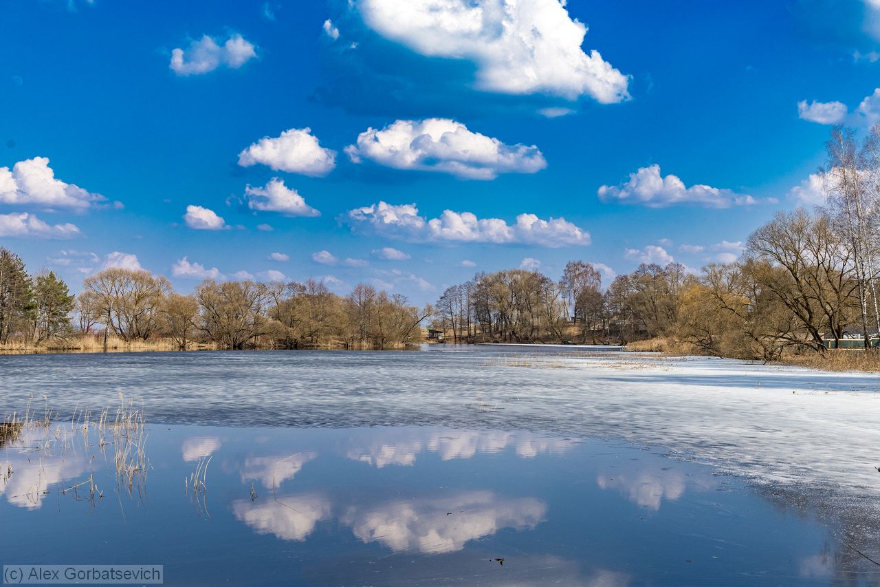 �� ������