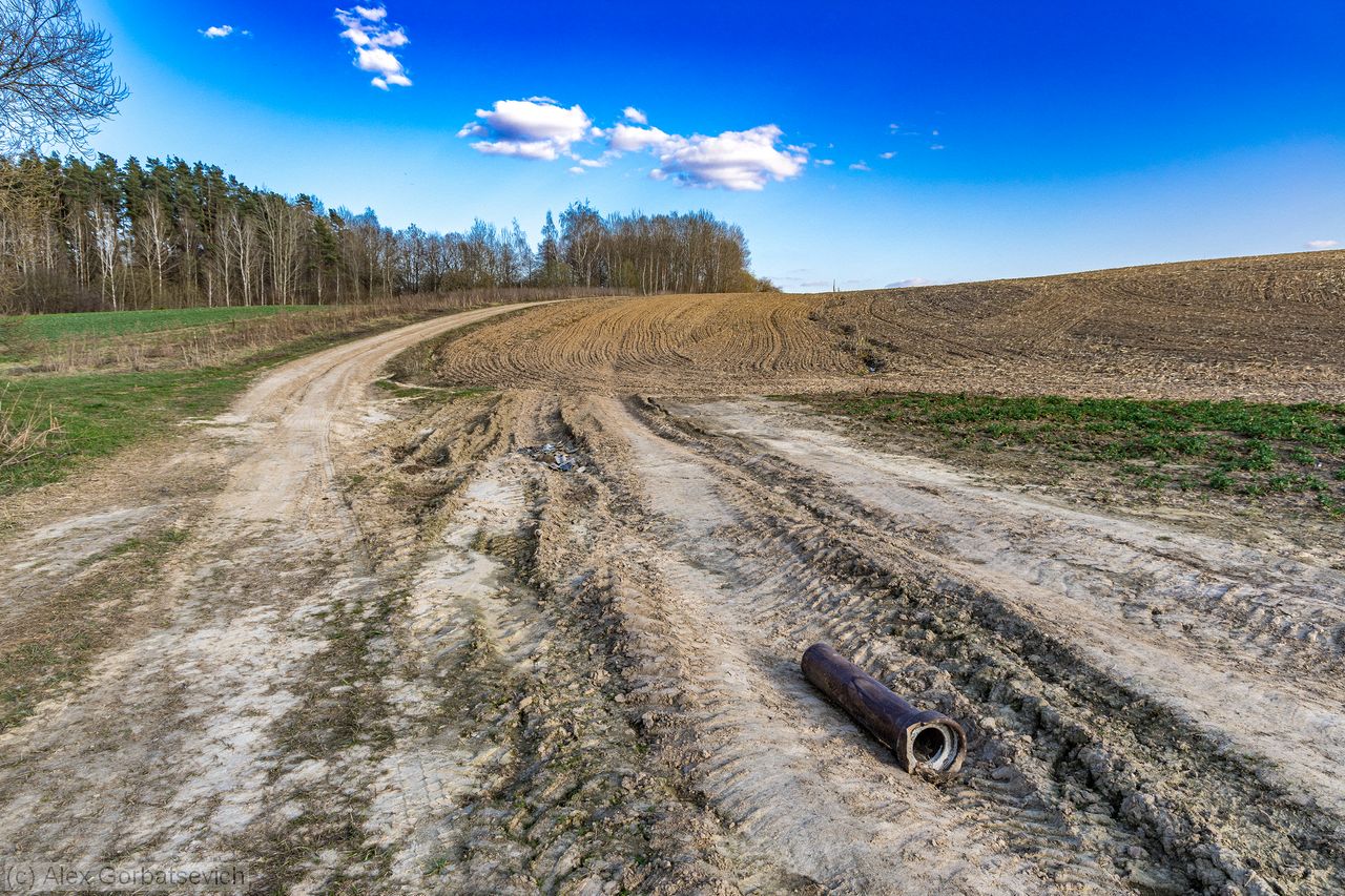 ��������� ����� ��������