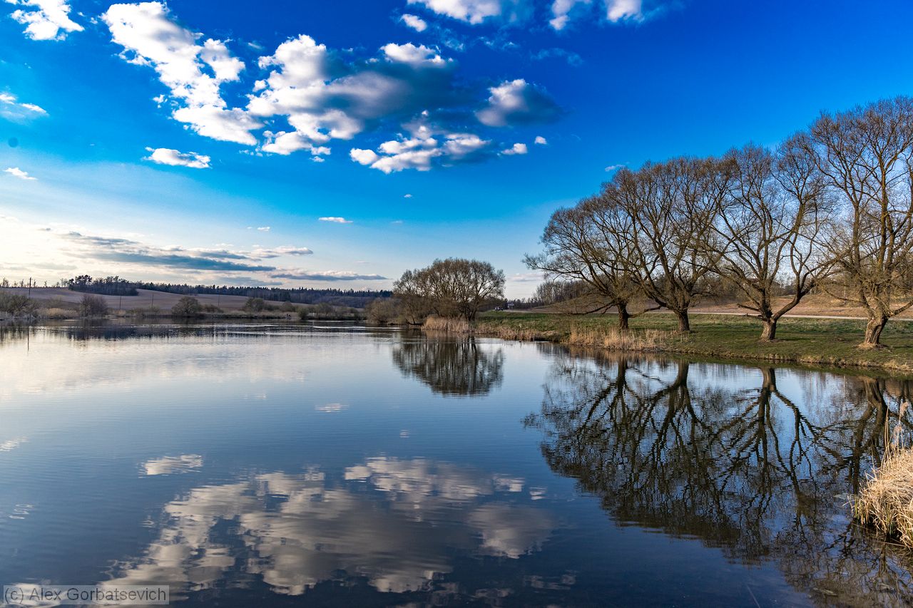 �� ������