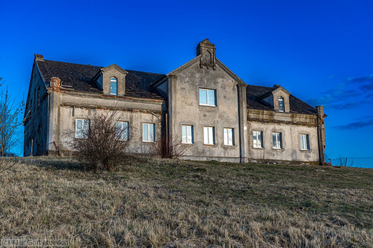 ��������� ������ ���