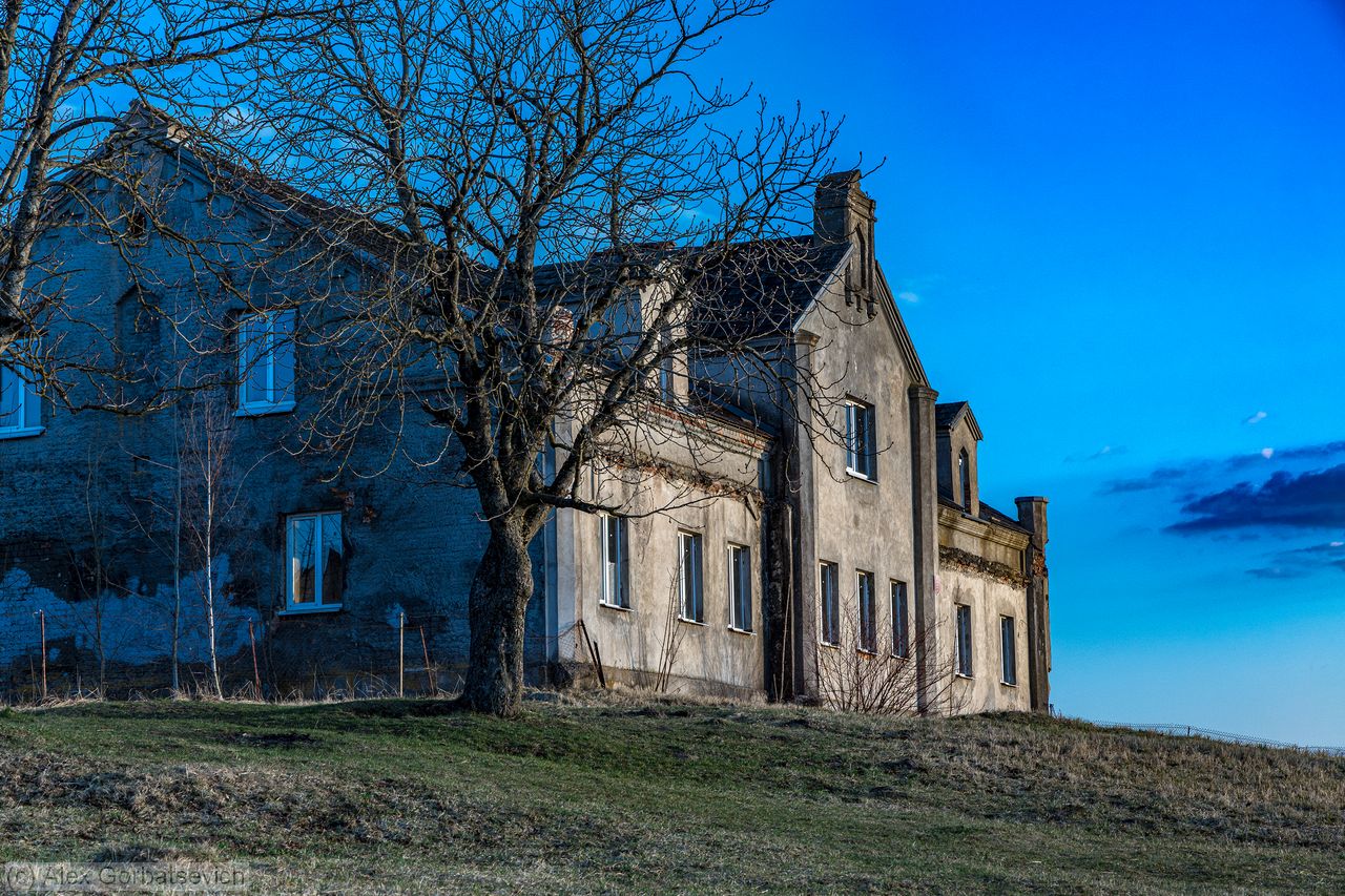 ��������� ������ ���