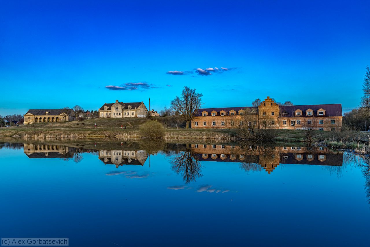 �� ������