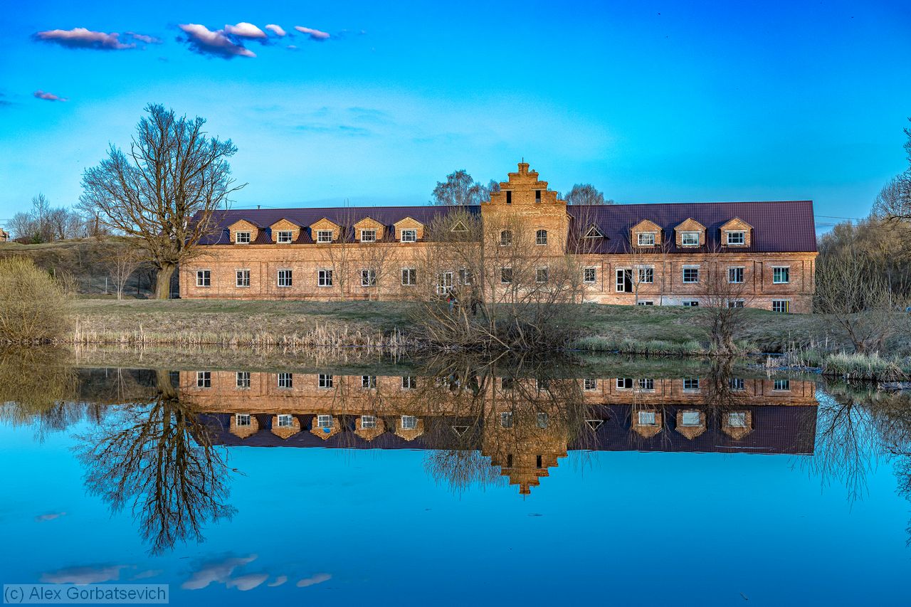 ����� � �������