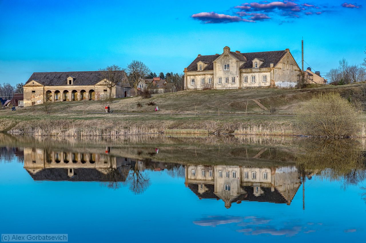 �� ������